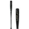 Baseball * | 2020 Rawlings Velo Hybrid Bbcor