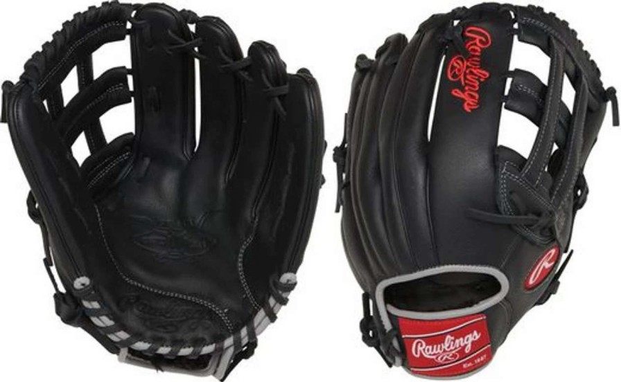 Baseball * | Rawlings Select Pro Lite Youth 12 Rht Aaron Judge