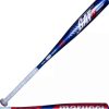 Baseball * | Marucci Cat 9 America -10