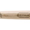 Baseball * | Louisville Slugger Pro Lite Ash Wood Baseball Bat T141 (-5)