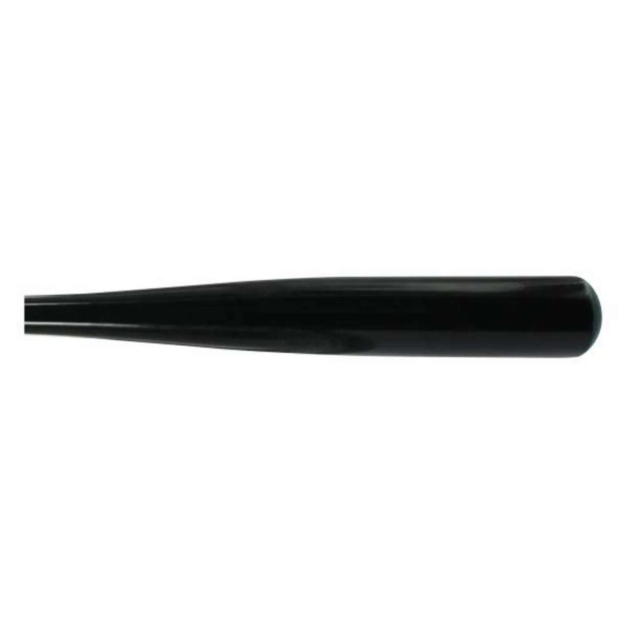 Baseball * | Marucci Rbi Maple