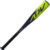 Baseball * | 2022 Easton Alpha Alx -10