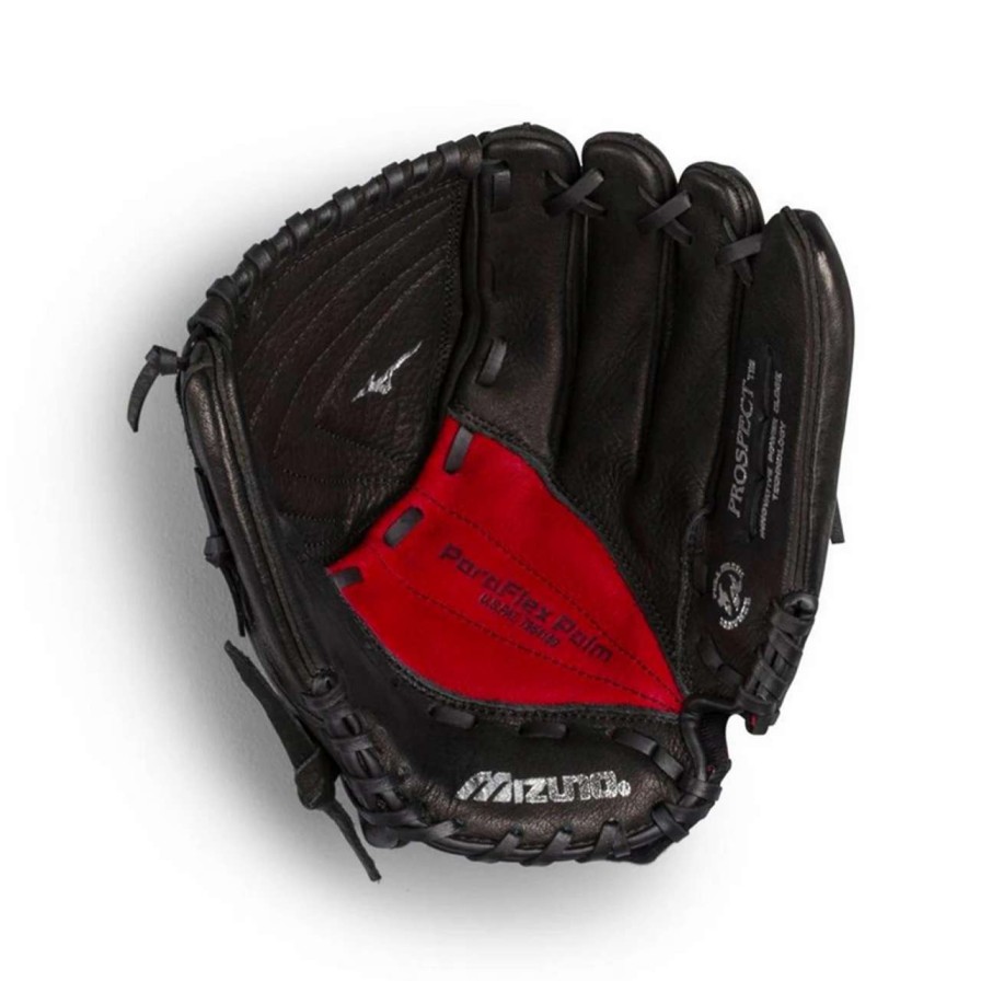 Baseball * | Mizuno Prospect 11.5