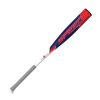 Baseball * | 2020 Easton Speed Comp -13 Usa Baseball Bat