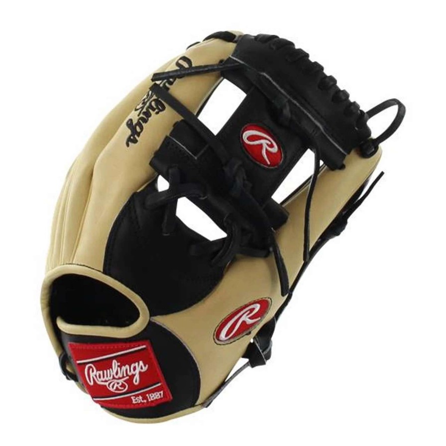 Baseball * | Rawlings Heart Of The Hide