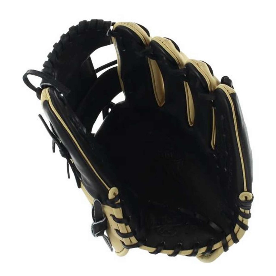 Baseball * | Rawlings Heart Of The Hide