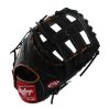 Baseball * | Rawlings Heart Of The Hide Firstbase