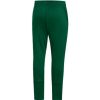 Apparel * | Adidas Team Issue Tapered Pant Dark Green,White