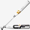 Baseball * | 2022 Demarini Cf -5