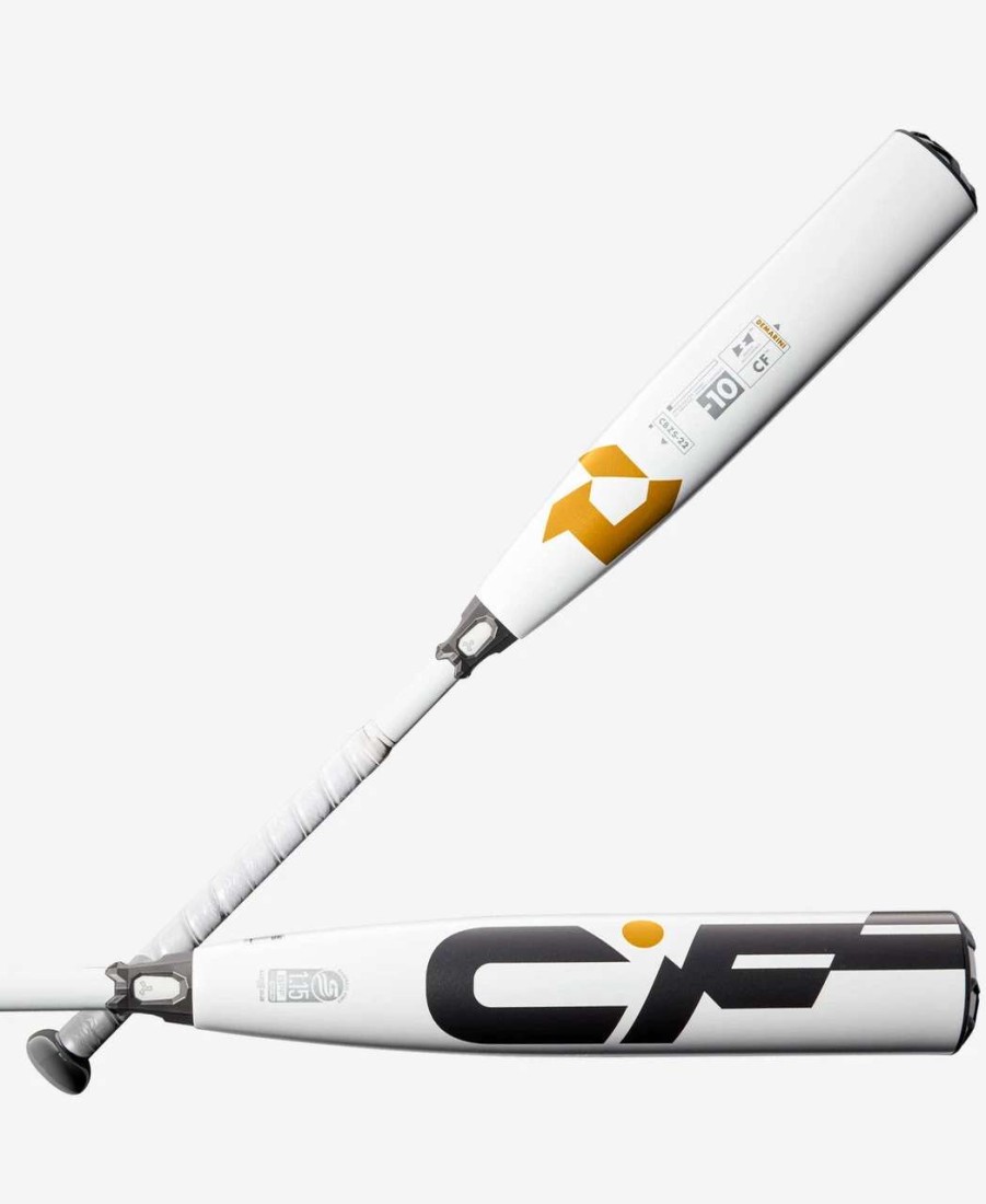 Baseball * | 2022 Demarini Cf -5