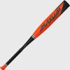 Baseball * | Easton Maxum Ultra -12 Usa