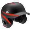 Baseball * | Mizuno Prospecct Batting Helmet