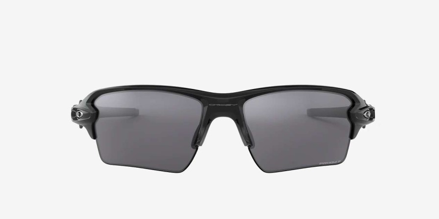 Sunglasses * | Oakley Flak 2.0 Xl Celeste Prizm Black Iridium