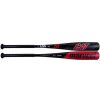 Baseball * | Marucci Cat 9 Usa Tee Ball -11