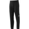 Apparel * | Adidas Cu 365 Pant Black (8710)