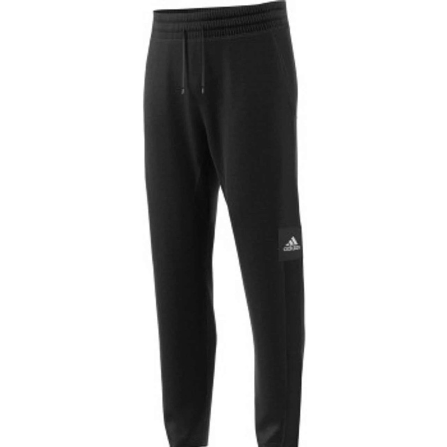 Apparel * | Adidas Cu 365 Pant Black (8710)