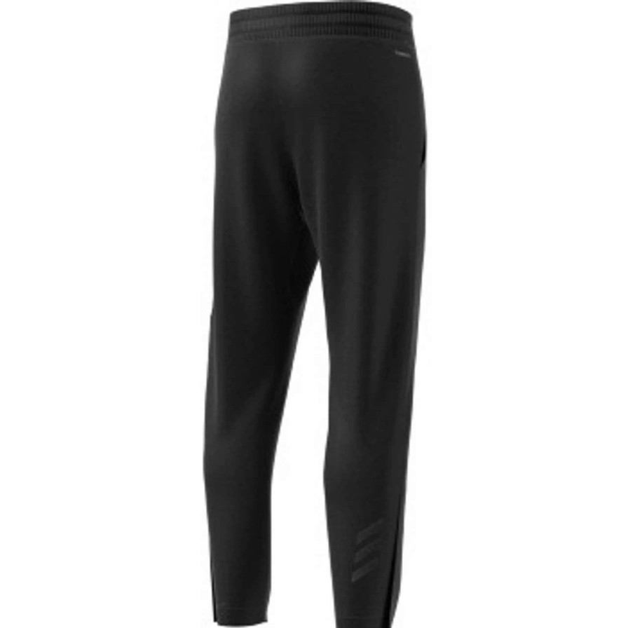 Apparel * | Adidas Cu 365 Pant Black (8710)