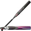 Fastpitch Softball * | 2020 Demarini Cf Fastpitch Softball Bat (-10) (8532)