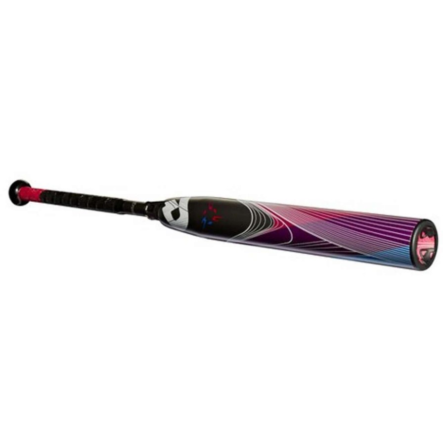 Fastpitch Softball * | 2020 Demarini Cf Fastpitch Softball Bat (-10) (8532)