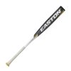 Baseball * | 2020 Easton Alpha 360 -3 Bbcor Baseball Bat: Bb20Al (8998)