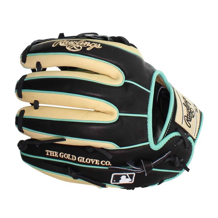 Baseball * | Rawlings Heart Of The Hide 11.5 R2G 31 Pattern Rht