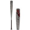 Baseball * | 2020 Louisville Slugger Omaha -5 Usssa Baseball Bat