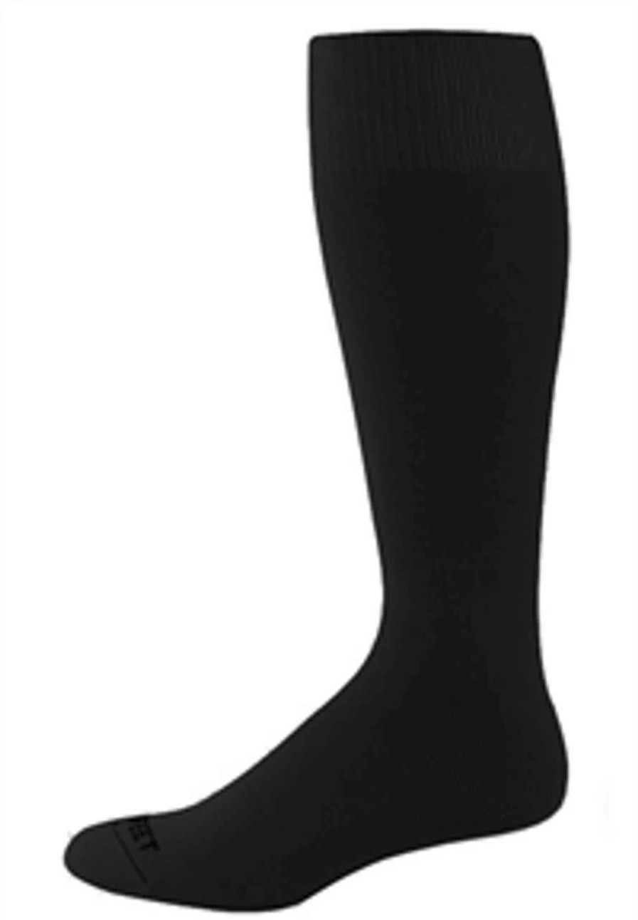 Apparel * | Pro Feet Socks