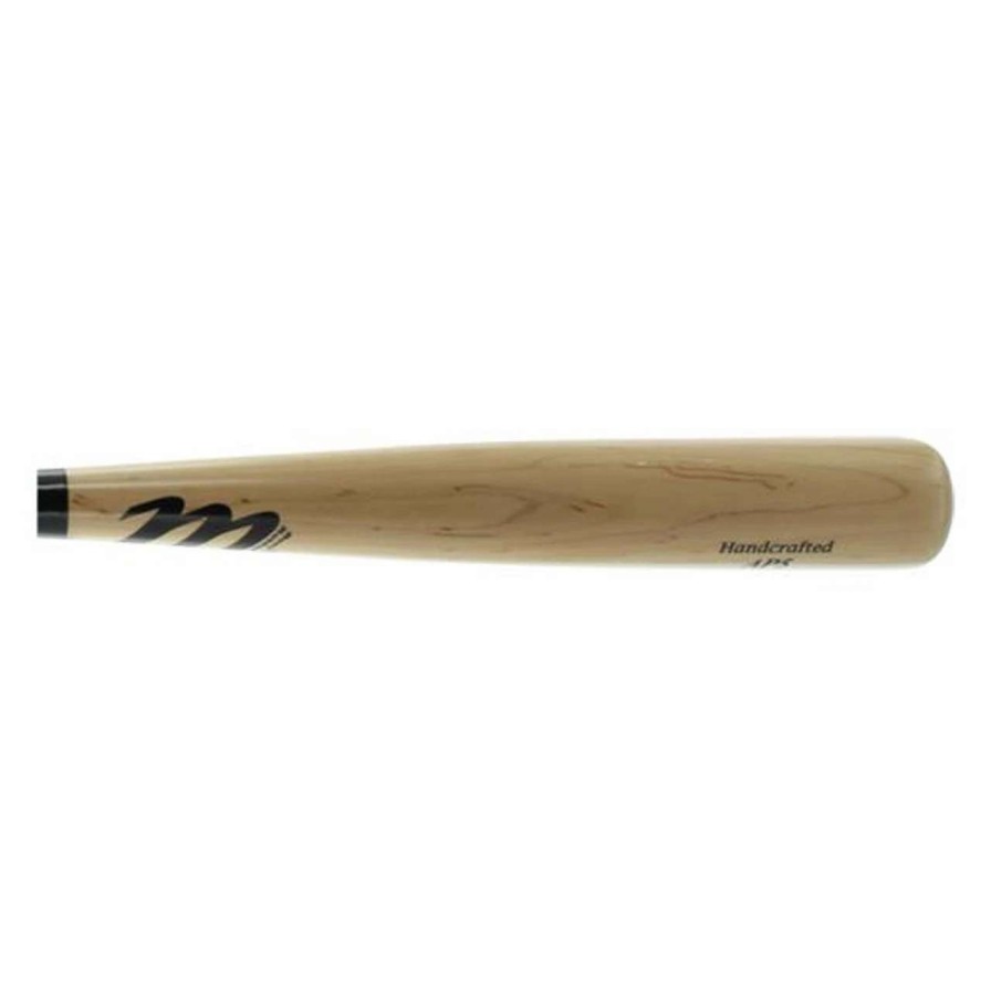 Baseball * | Marucci Albert Pujols Hybrid Bbcor Wood Baseball Bat: Mhcbap5