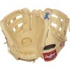 Baseball * | Rawlings Pro Preferred-Kris Bryant Glove