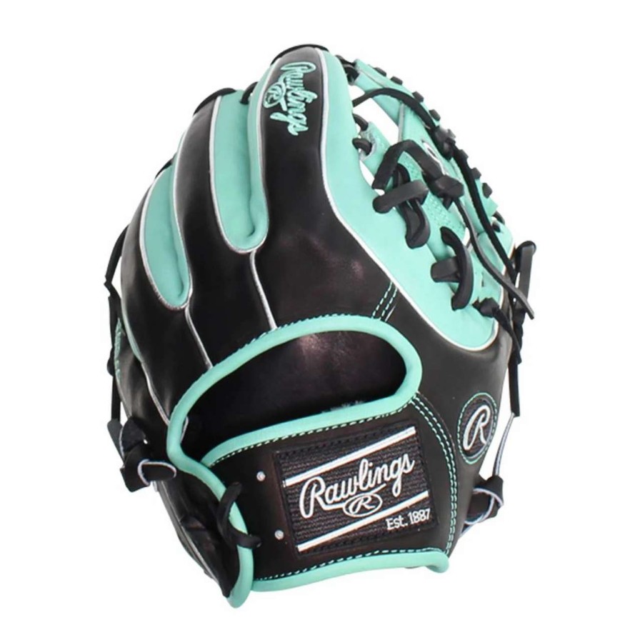 Baseball * | Rawlings Pro Preferred 11 3/4 31 Pattern Rht