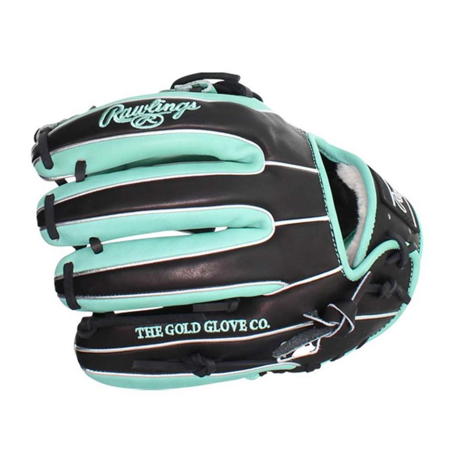 Baseball * | Rawlings Pro Preferred 11 3/4 31 Pattern Rht