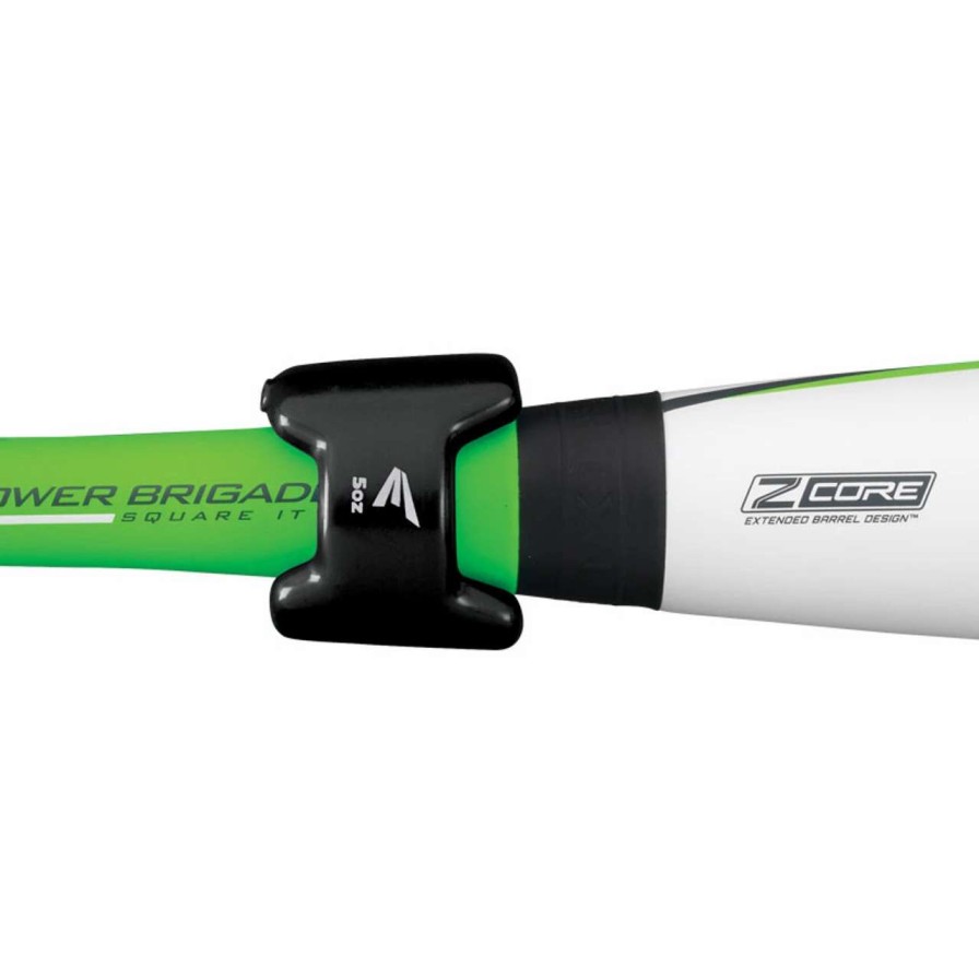 Baseball * | Easton 5 Oz. Speed Bat Weight