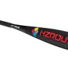 Baseball * | Team Sports Hzrdus Bat -10 Usssa