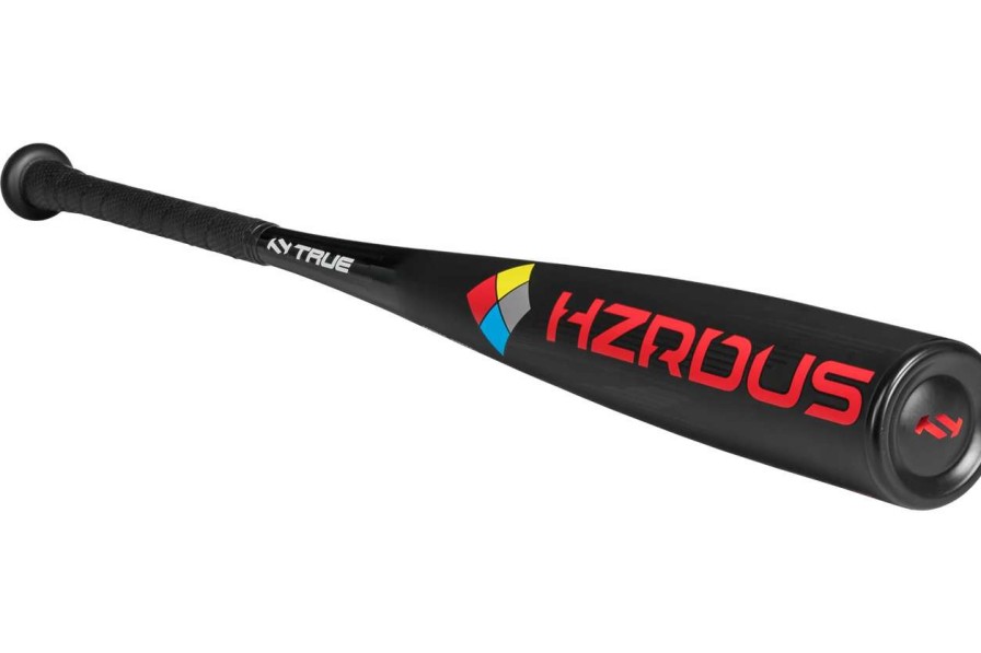 Baseball * | Team Sports Hzrdus Bat -10 Usssa