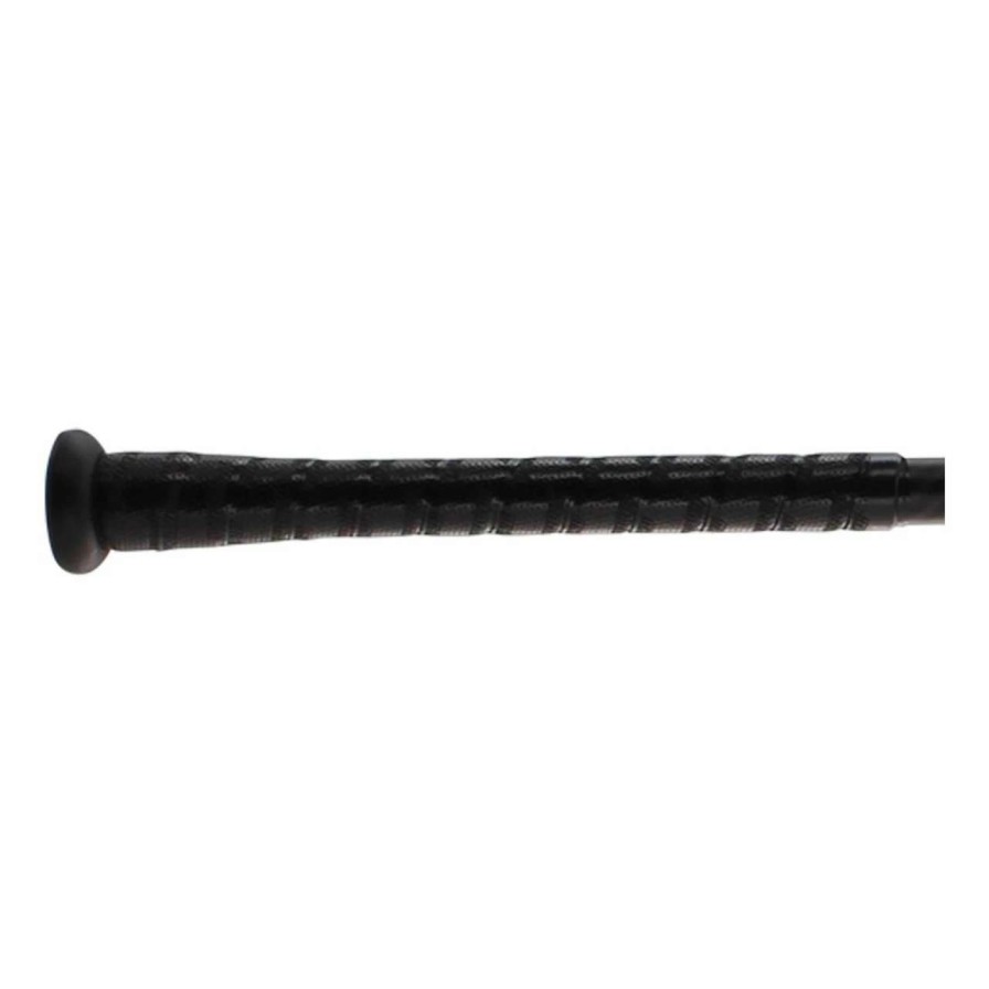 Baseball * | Marucci Cat9 Connect Black -3 Bbcor