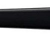 Baseball * | Louisville Slugger 2019 Youth Prime Maple Y271 Matte Black Baseball Bat