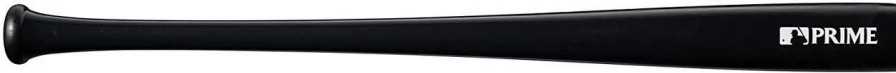 Baseball * | Louisville Slugger 2019 Youth Prime Maple Y271 Matte Black Baseball Bat