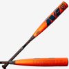 Baseball * | Louisville Slugger 2022 Meta Sl -5