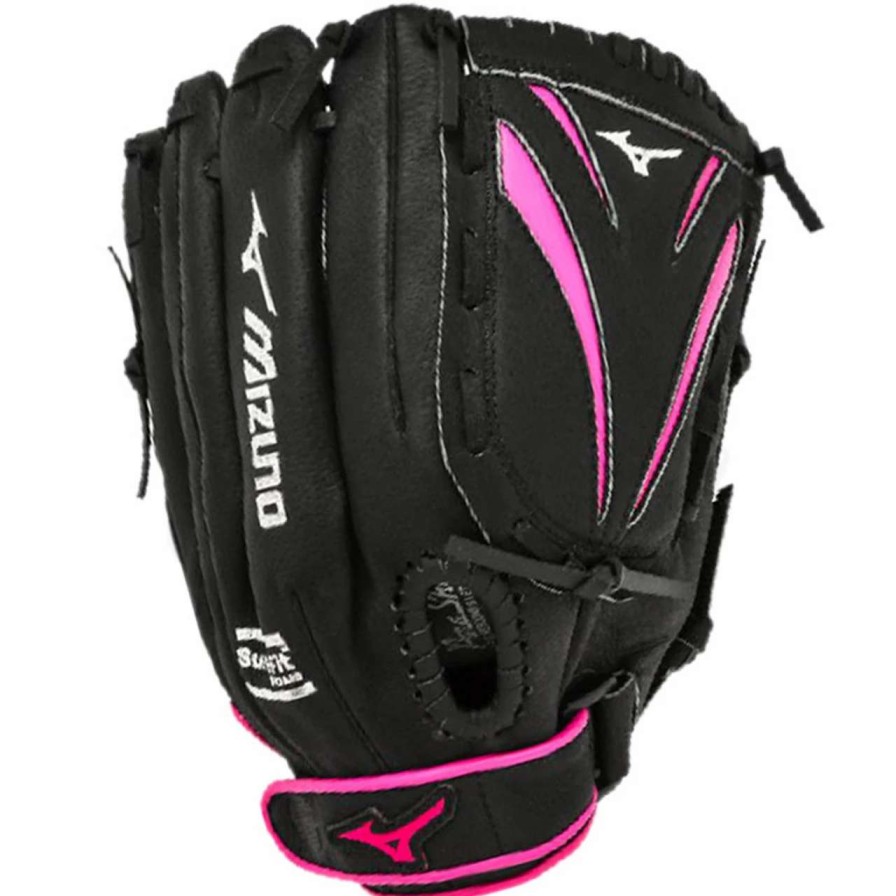 Fastpitch Softball * | Mizuno Finch 11.5