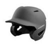 Baseball * | Evoshield Adult Xvt Matte Batting Helmet