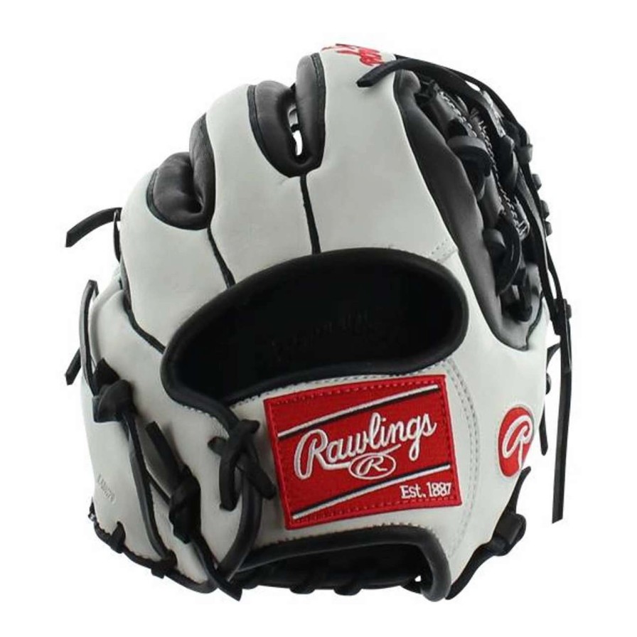 Fastpitch Softball * | Rawlings Liberty Advanced