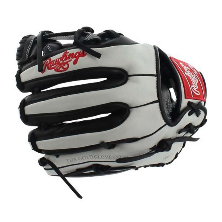 Fastpitch Softball * | Rawlings Liberty Advanced