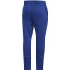 Apparel * | Adidas Team Issue Tapered Pant Royal Blue,White