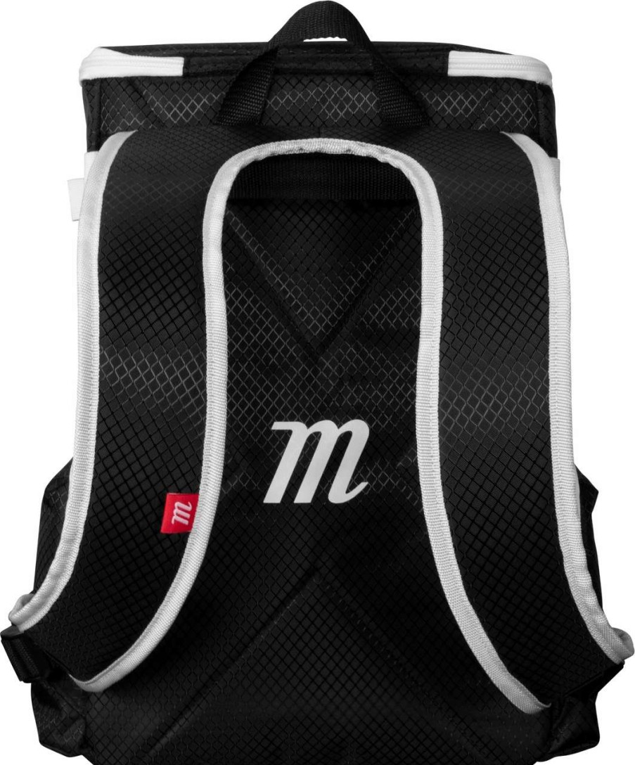 Baseball * | Marucci Badge Youth Bat Pack