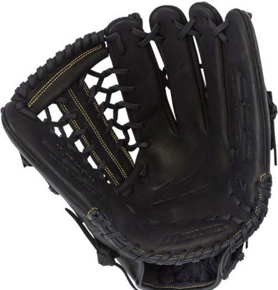 Baseball * | Mizuno Mvp Prime Baseball Glove 12.75" Gmvp1275P3 312708