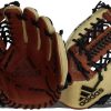 Baseball * | Adidas Eqt Mtrap Web 12.5 Baseball Glove