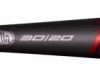 Baseball * | Marucci Cat9 Sl-10 Usssa