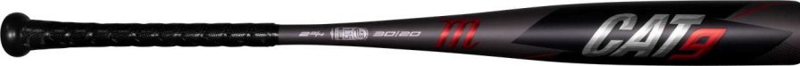 Baseball * | Marucci Cat9 Sl-10 Usssa