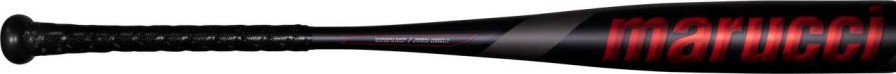 Baseball * | Marucci Cat9 Sl-10 Usssa