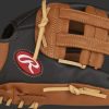 Baseball * | Rawlings Prodigy